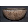 Image 2 : MIMBRES STYLE POTTERY BOWL