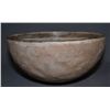 Image 3 : MIMBRES STYLE POTTERY BOWL