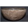 Image 4 : MIMBRES STYLE POTTERY BOWL