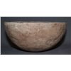 Image 5 : MIMBRES STYLE POTTERY BOWL