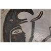 Image 7 : MIMBRES STYLE POTTERY BOWL