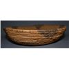 Image 2 : APACHE BASKET