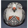 Image 2 : ACOMA POTTEY TURKEY