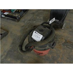 CRAFTSMAN SHOP VAC