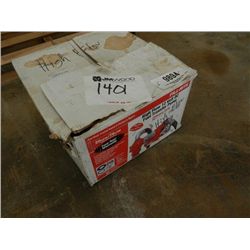 FILLRITE 12 VOLT TRANSFER PUMP