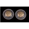 Image 1 : Pair of R Schaezlein Conchos