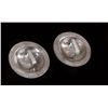 Image 2 : Pair of R Schaezlein Conchos
