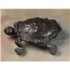 Image 1 : Tortoise Spittoon