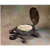 Image 2 : Tortoise Spittoon
