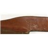 Image 2 : Edward H Bohlin Batwing Chaps