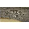 Image 3 : 2 pair Visalia Chaps