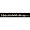 Image 1 : Navajo Concho Belt