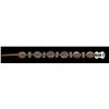 Image 2 : Navajo Concho Belt