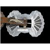 Image 3 : Navajo Concho Belt