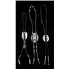 Image 2 : Three Bolo Ties