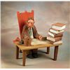 Image 1 : Andy Anderson The Lawyer