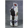 Image 1 : Sioux Beaded Cradle