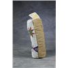 Image 2 : Sioux Beaded Cradle