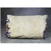 Image 3 : Sioux Beaded Possible Bag