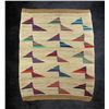 Image 2 : Large Cornhusk Bag