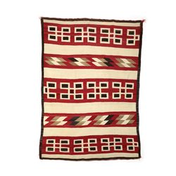 Navajo Rug