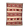 Image 1 : Navajo Rug