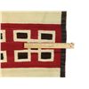 Image 2 : Navajo Rug