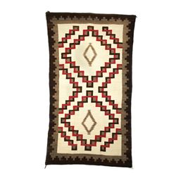 Navajo Rug