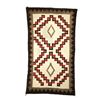 Image 1 : Navajo Rug