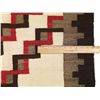 Image 2 : Navajo Rug