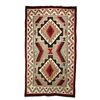 Image 1 : Navajo Rug