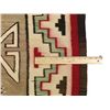 Image 2 : Navajo Rug