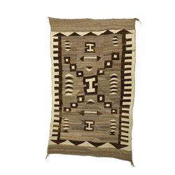 Navajo Rug