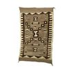 Image 1 : Navajo Rug