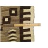 Image 2 : Navajo Rug