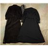 Image 6 : Two Mexican Charrita Outfits