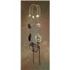 Image 2 : Mexican Bridle