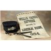 Image 1 : Wells Fargo Lot