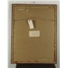 Image 2 : The Union Metallic Cartridge Co