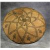 Image 2 : Apache Pictorial Basketry Tray