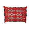 Image 1 : Fancy Germantown Blanket