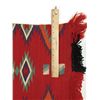 Image 2 : Fancy Germantown Blanket