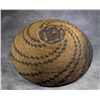 Image 2 : Large Pima Basketry Bowl