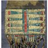 Image 3 : Early Quilled Pipe Bag