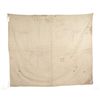 Image 3 : Sioux Tipi Liner