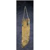 Image 2 : Cheyenne Beaded Knife Sheath