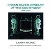Image 3 : Navajo Silver Pictorial Bit
