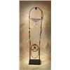 Image 1 : Navajo Silver Headstall