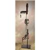 Image 3 : Navajo Silver Headstall