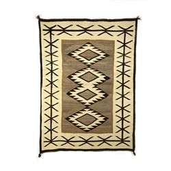 Navajo Rug